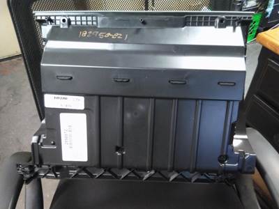 Kenworth T680 Right Interior Part