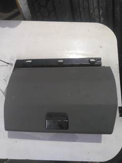 Kenworth T680 Interior Part