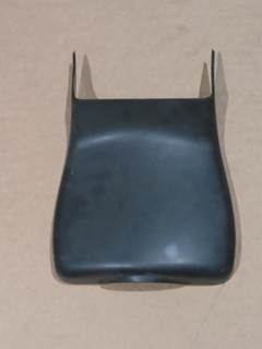 Kenworth T680 Interior Part