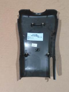 Kenworth T680 Interior Part