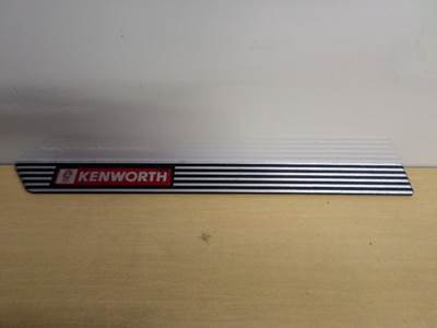 Kenworth T680 Right Interior Part