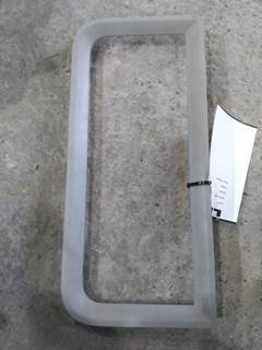 Kenworth T680 Interior Part