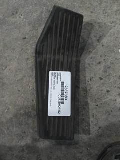 Kenworth T680 Interior Part