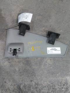 Kenworth T680 Right Interior Part