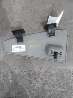 Kenworth T680 Left Interior Part