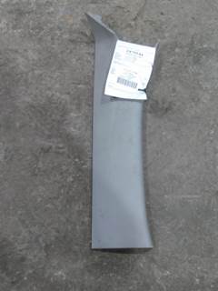 Kenworth T680 Left Interior Part