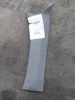 Kenworth T680 Right Interior Part