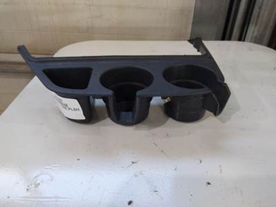 Kenworth T680 Interior Part