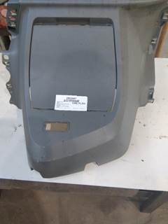 Kenworth T680 Interior Part