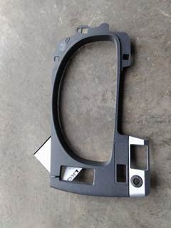 Kenworth T680 Interior Part