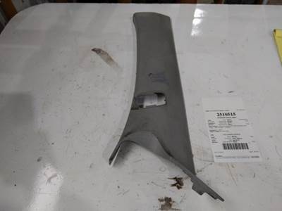 Kenworth T680 Interior Part