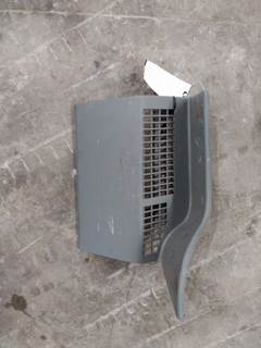 Kenworth T680 Right Interior Part