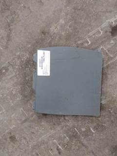 Kenworth T680 Interior Part