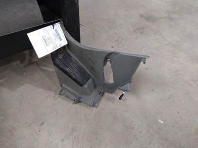 Kenworth T680 Left Interior Part