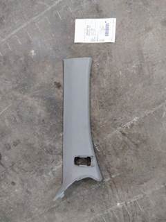 Kenworth T680 Interior Part