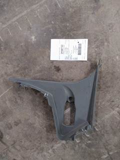 Kenworth T680 Interior Part