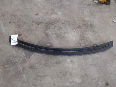 Kenworth T680 Interior Part