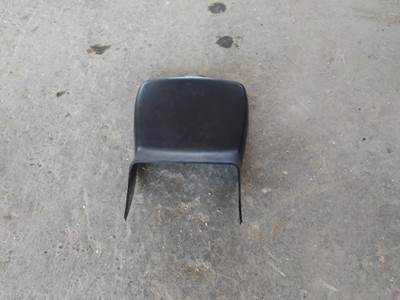 Kenworth T680 Interior Part