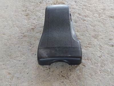 Kenworth T680 Interior Part