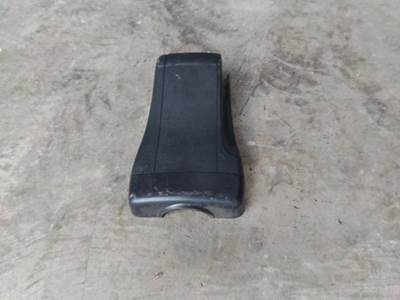 Kenworth T680 Interior Part