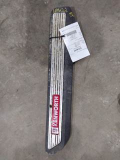 Kenworth T680 Right Interior Part