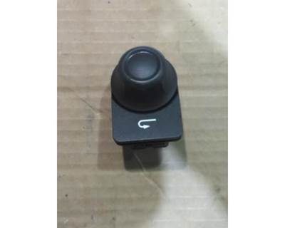 Kenworth T680 Interior Part