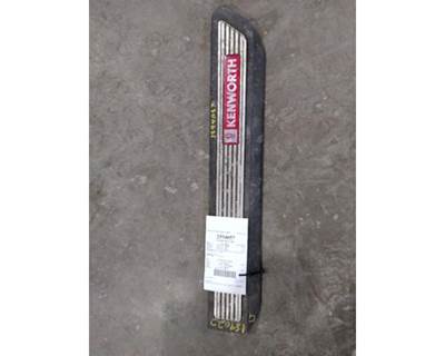 Used 2020 Kenworth T680 Left Sill Plate