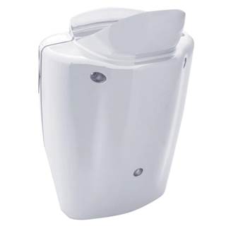 Kenworth T800 Interior Part