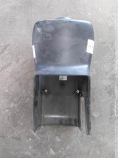 Kenworth T880 Interior Part