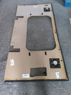 Kenworth T880 Interior Part