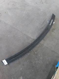 Kenworth T880 Interior Part