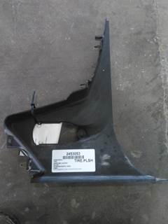 Kenworth T880 Interior Part