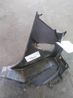 Kenworth T880 Interior Part