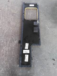 Kenworth T880 Interior Part