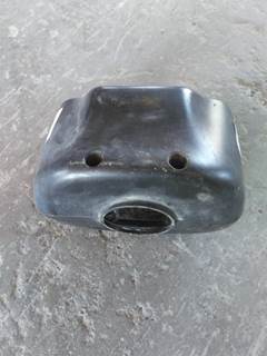 Kenworth T880 Interior Part