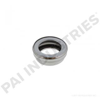 Mack R600 Interior Part