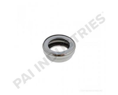 Mack R/RB/RD/DM Escutcheon for FHD-4480 Window & FHD-4490 Door Handles, Mack OE 6124-1115