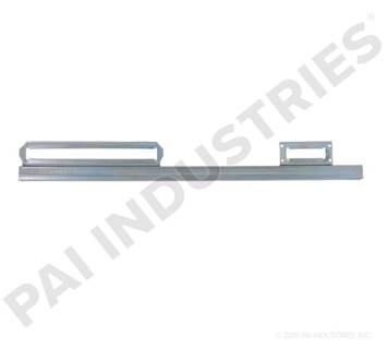 Mack RD600 Right Interior Part