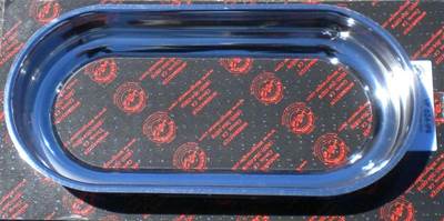 Peterbilt Interior Part