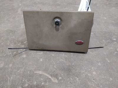 Peterbilt 330 Interior Part