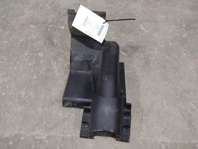 Peterbilt 330 Interior Part