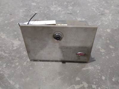 Peterbilt 330 Interior Part