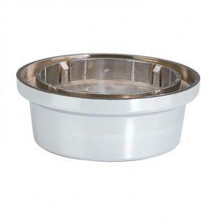 Peterbilt 359 Interior Part