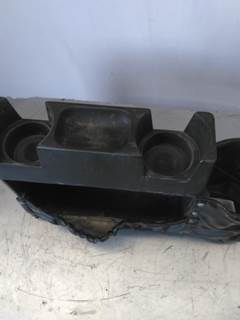 Peterbilt 375 Interior Part