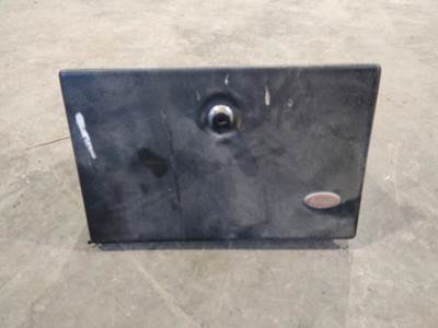 Peterbilt 377 Interior Part