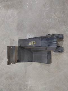 Peterbilt 377 Interior Part