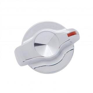 Peterbilt 379 Interior Part