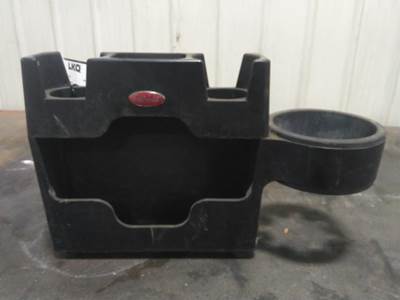 Peterbilt 386 Interior Part