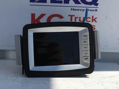 Peterbilt 386 Interior Part