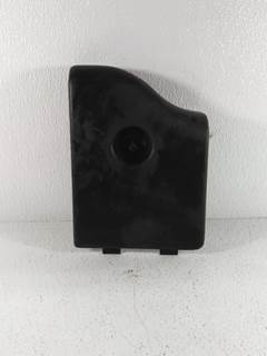 Peterbilt 386 Interior Part